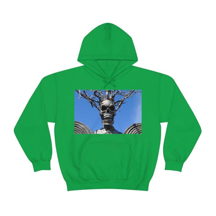 Irish Green / S
