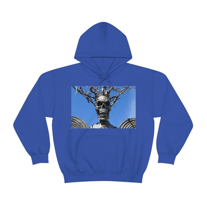 Royal / S