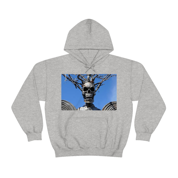 Sport Grey / S