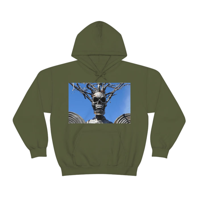 Military Green / S