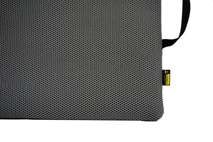 Slider Pad