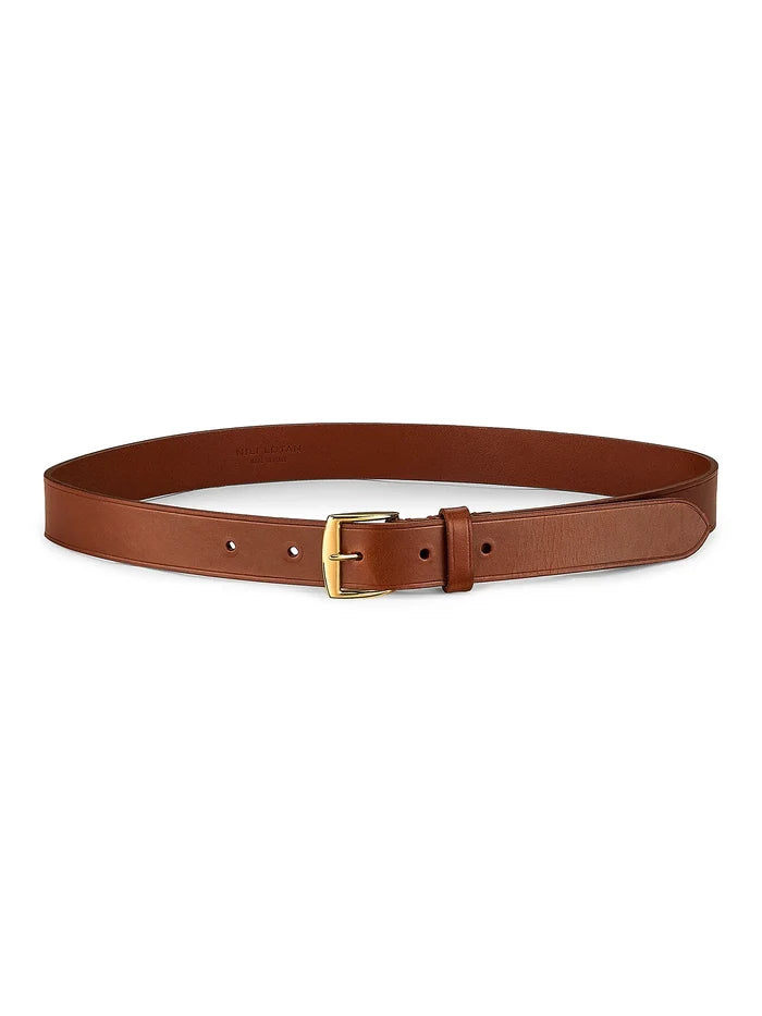 Sloane Belt - Cognac