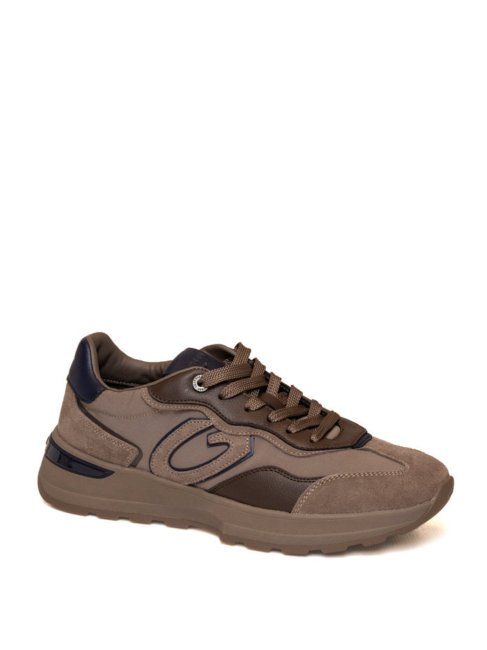 GUARDIANI  GM62004 LEVANTE SW-TAUPE