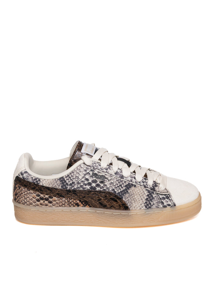 PUMA  408329 SNAKE-01