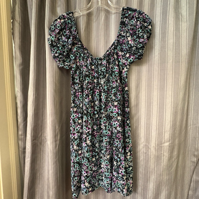 SO SIZE XS Junior's Dress
