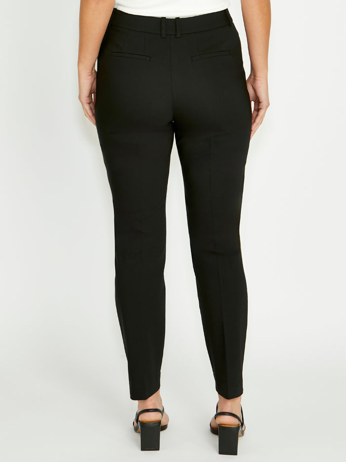 Sophie Black Pant