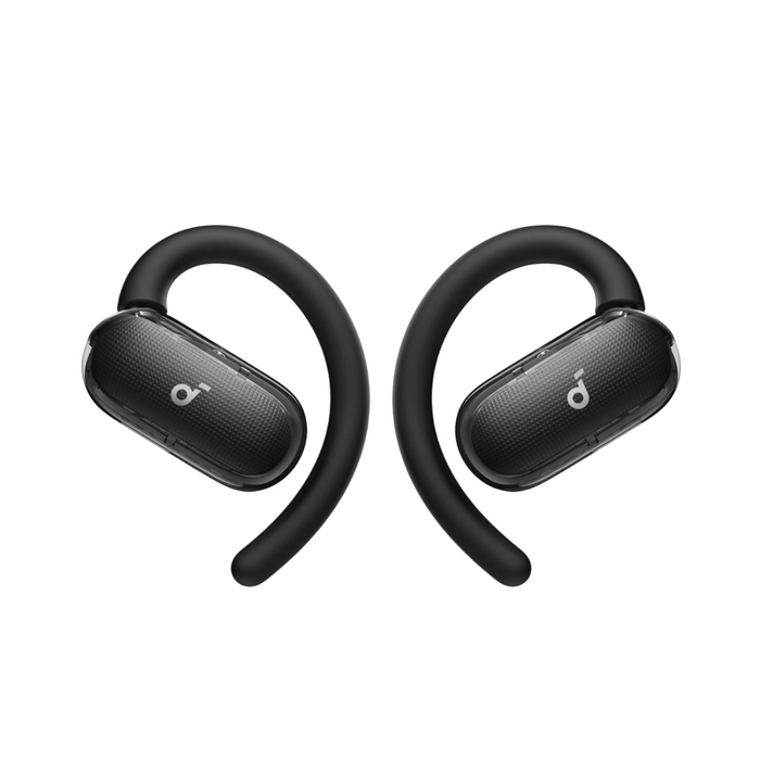 Soundcore V40i Comfortable Fit and Clear Sound, Lidless Case