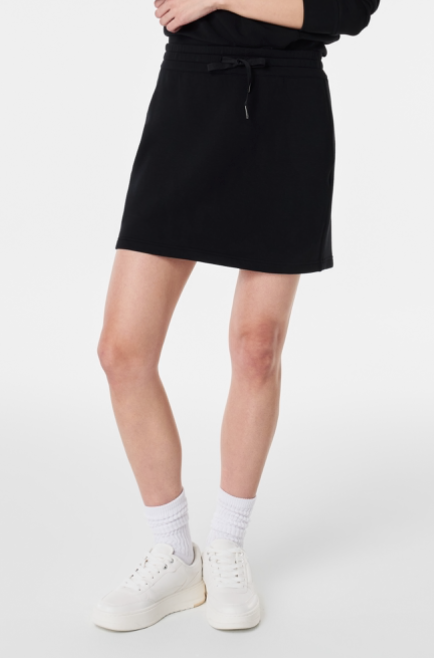 Spanx AirEssential 17" Skort