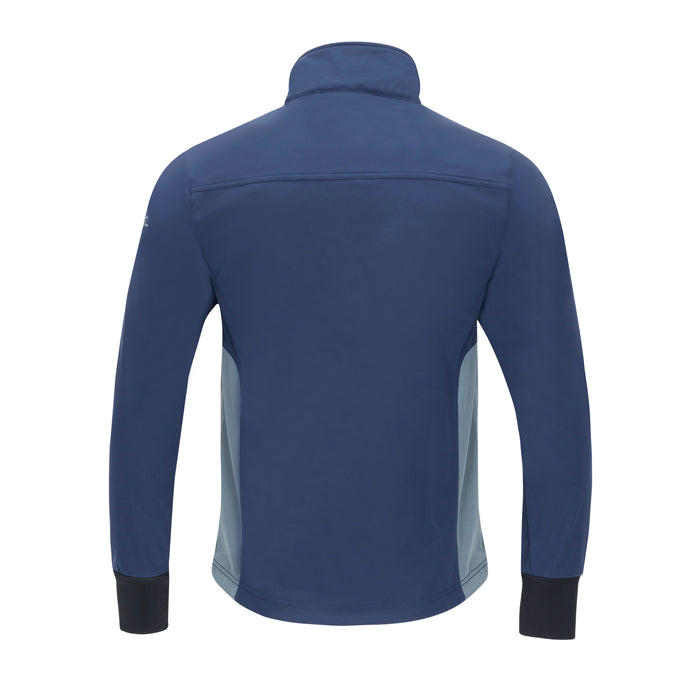 Speed Jacket - Holderness