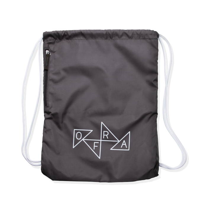Sport Bag