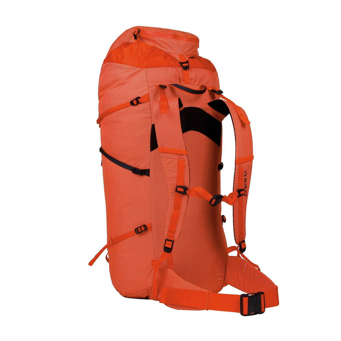 #color_orange