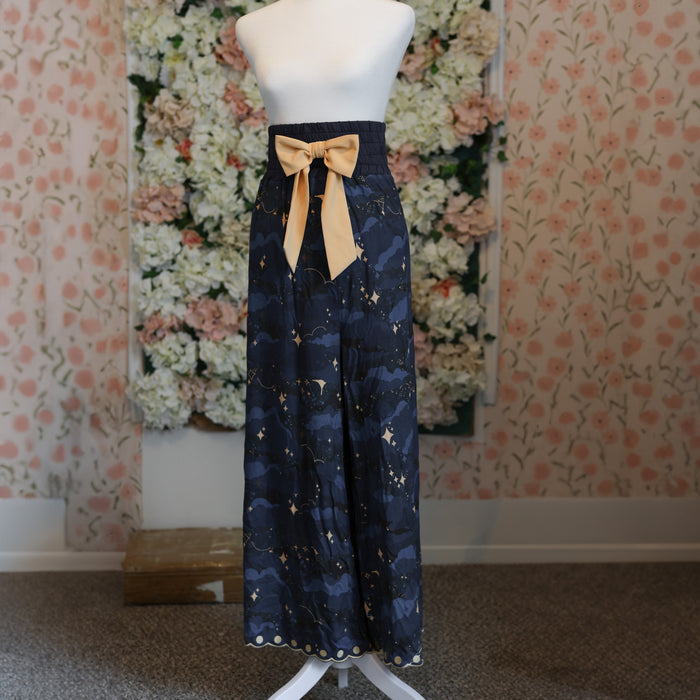 Stardust Pajama Pants