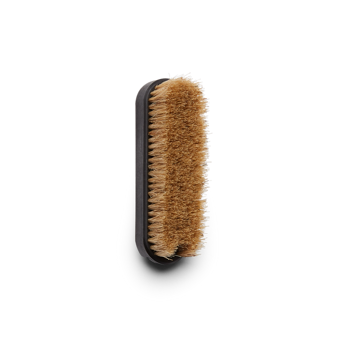 Stick Brush Replacement Small