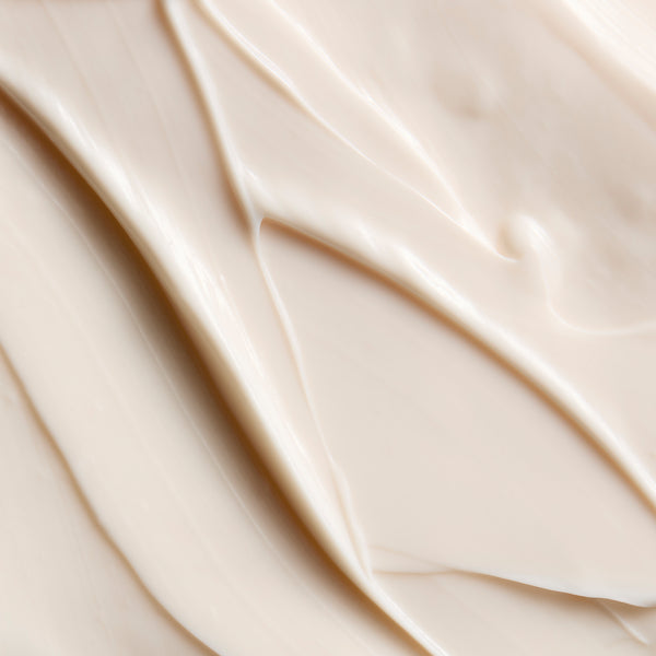 Strawberry Body Butter 200ml