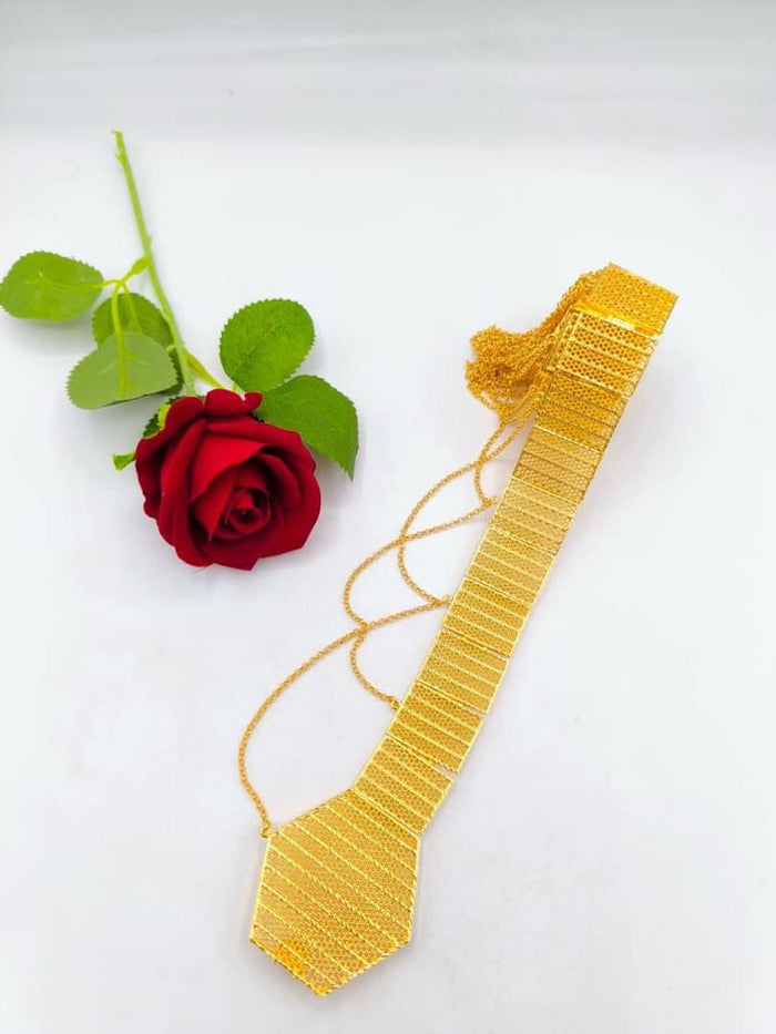 Stylish Bracelet