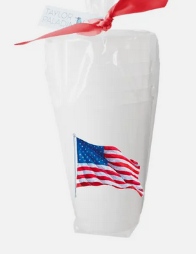 American Flag