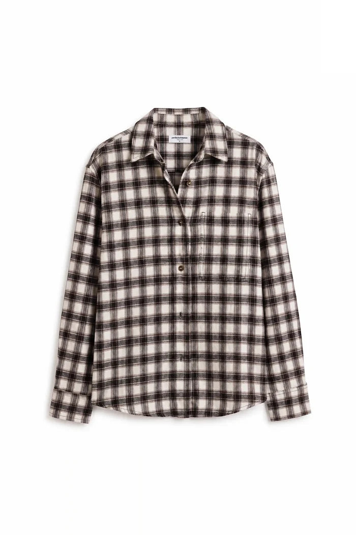 tobacco_plaid