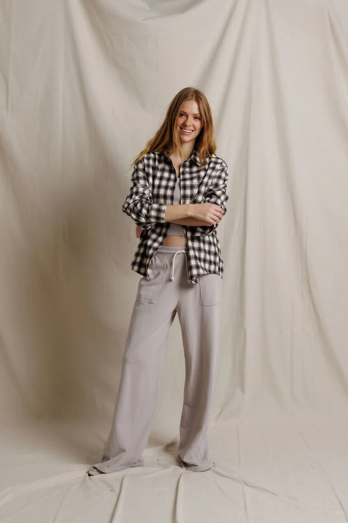 tobacco_plaid