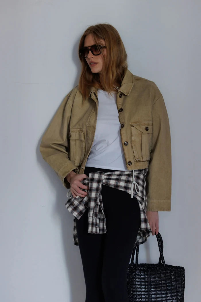 tobacco_plaid