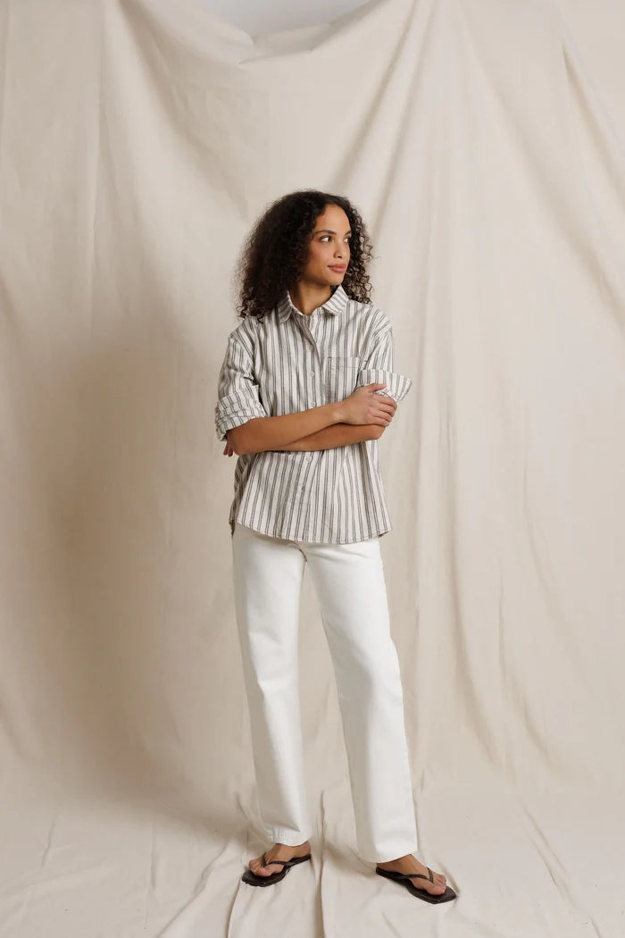 whitecap_grey_stripe