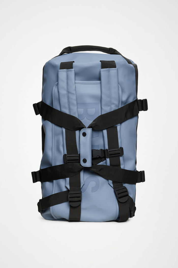 Blue Dusk / One Size