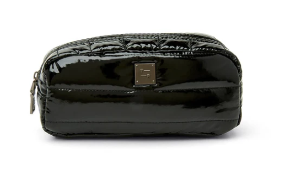 Think Royln Touch Up Pouch Bag