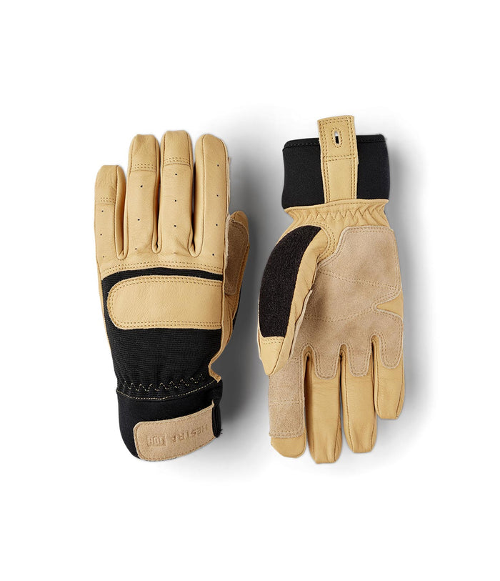 Titan Rope Handler Glove