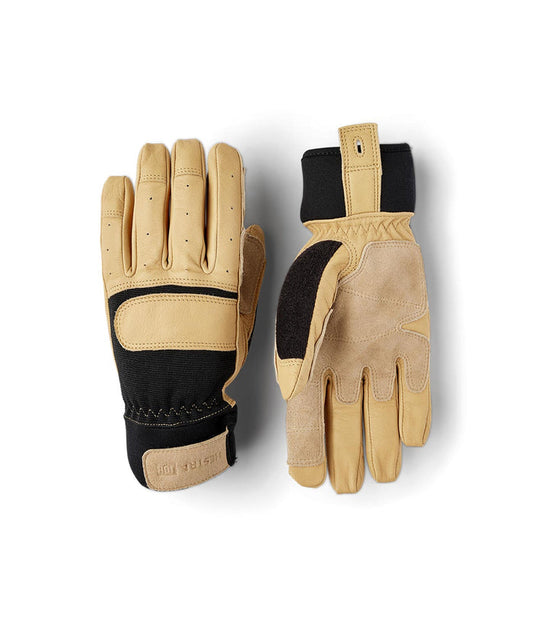 Titan Rope Handler Glove