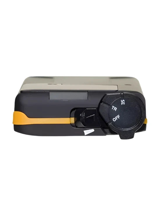 Tracker 3+ Avalanche Transceiver