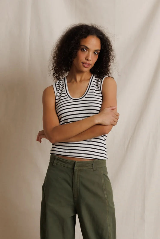 natural_black_stripe