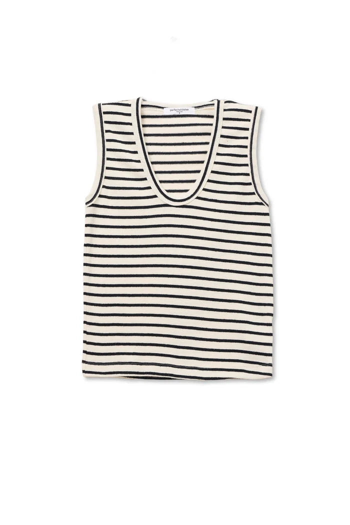natural_black_stripe