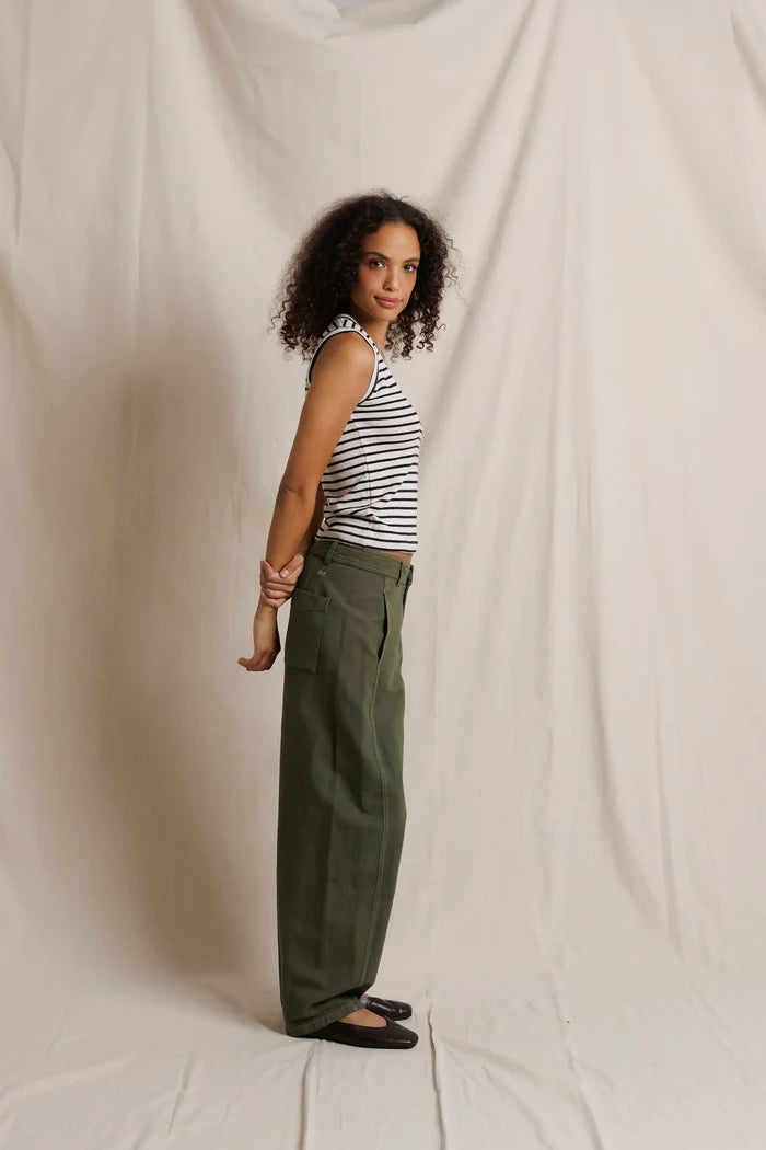 natural_black_stripe