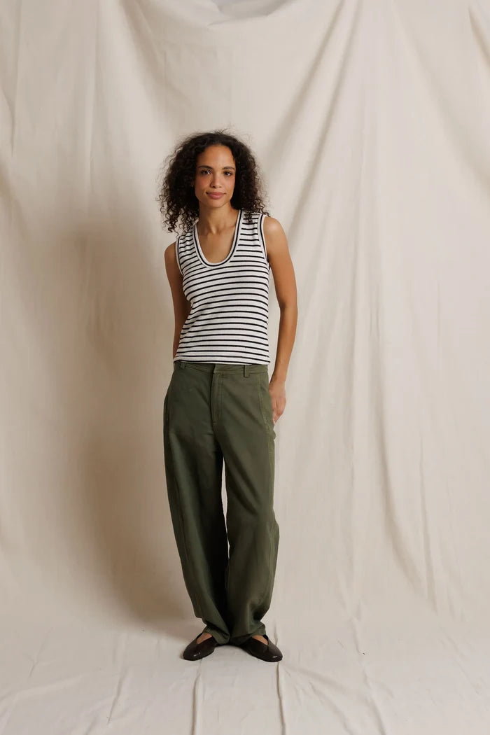 natural_black_stripe