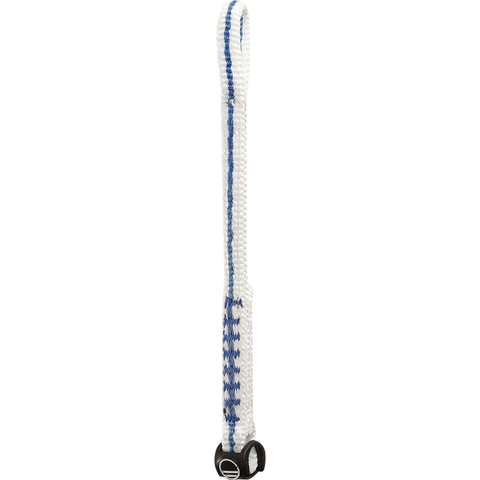 Trad Quickdraw Sling