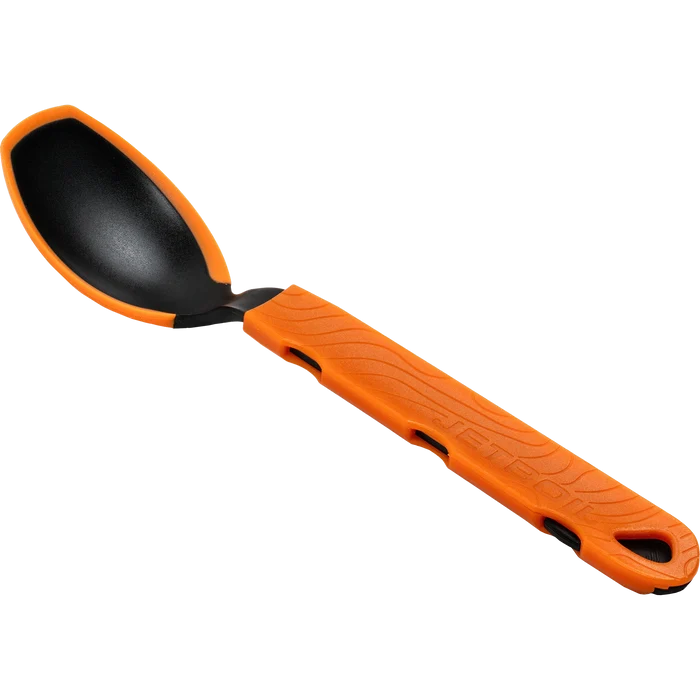 TrailWare
