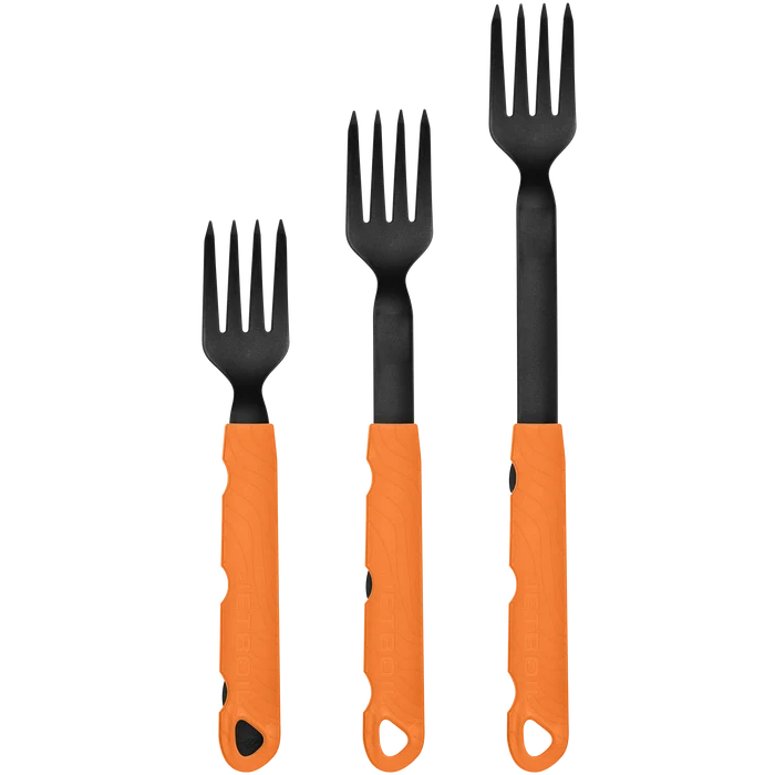TrailWare