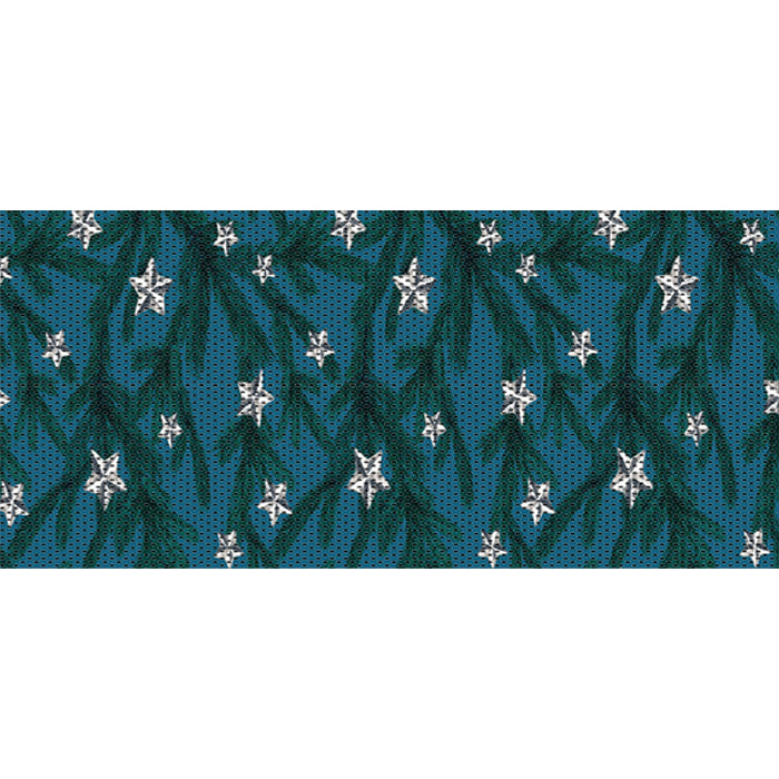 Tree Stars