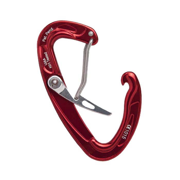 Trigger Wire