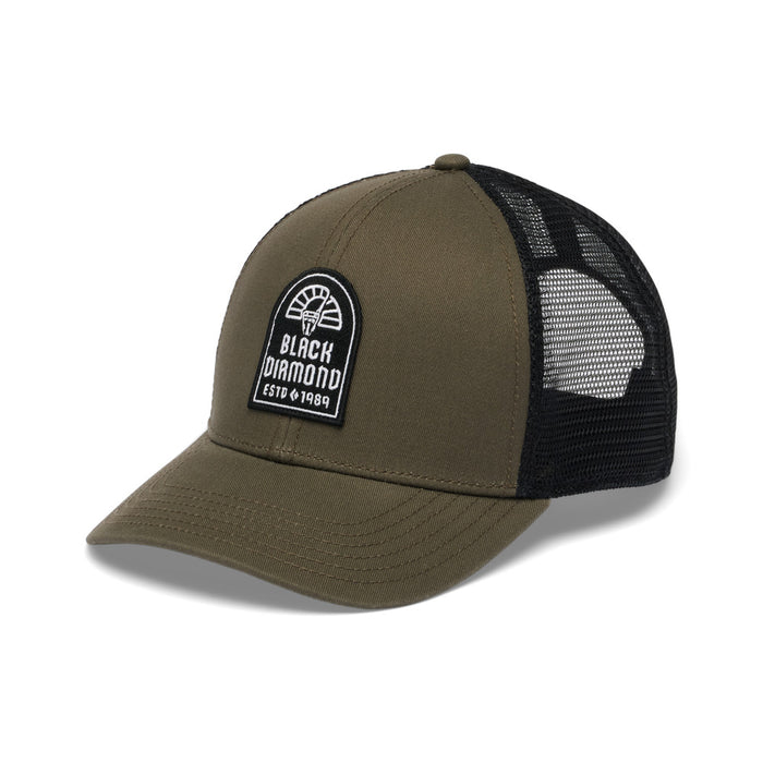 Trucker Hat