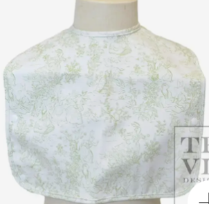 TRVL Best Bib