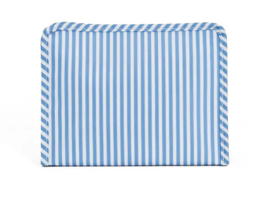 TRVL Roadie Medium Zip Pouch
