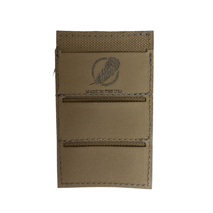 TURKEY MOUTH CALL VELCRO SLEEVE