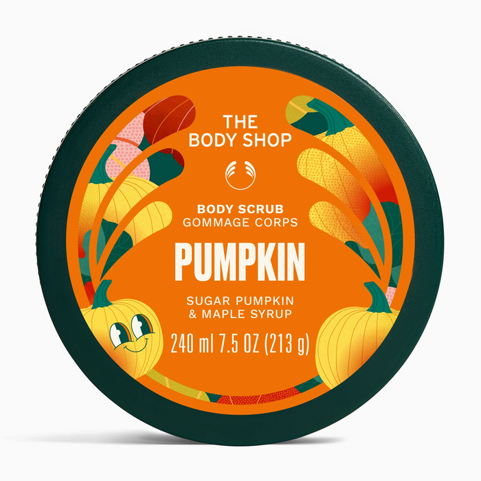 Ultimate Pumpkin Collection