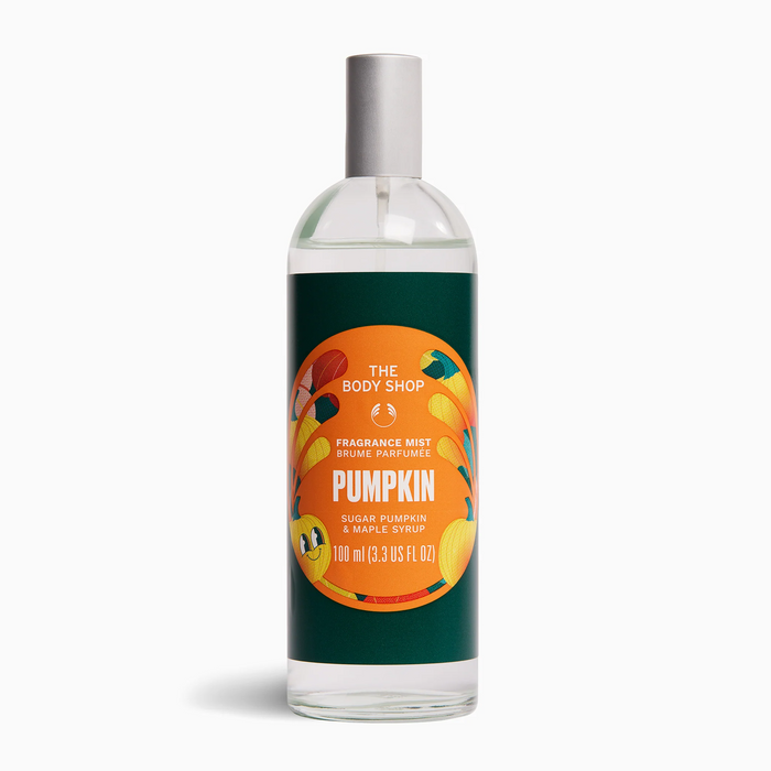 Ultimate Pumpkin Collection