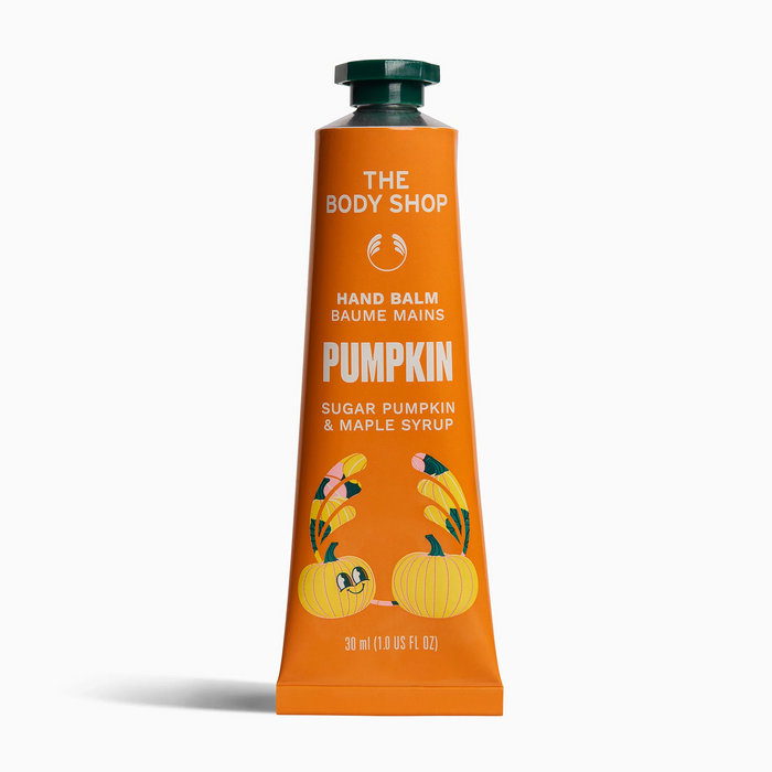 Ultimate Pumpkin Collection