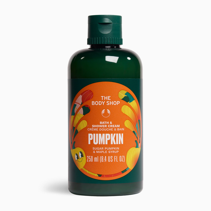Ultimate Pumpkin Collection