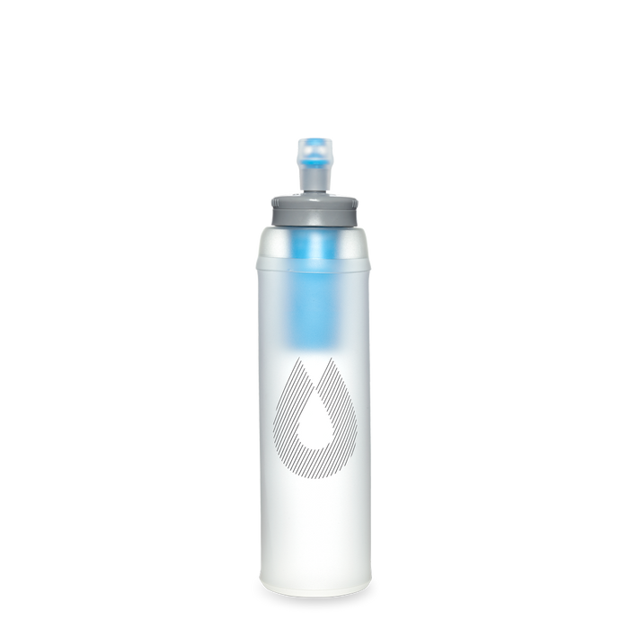 UltraFlask+ 500ml Filter Kit