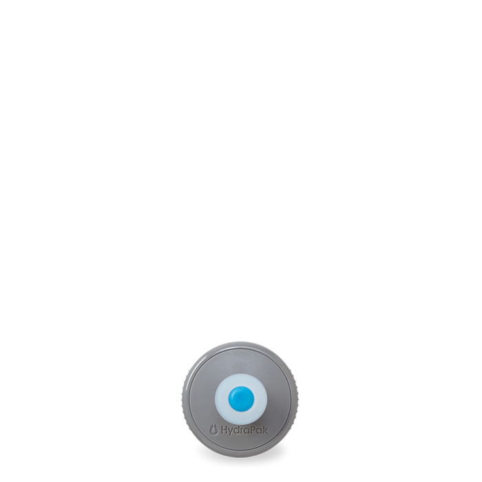 UltraFlask+ Filter Cap