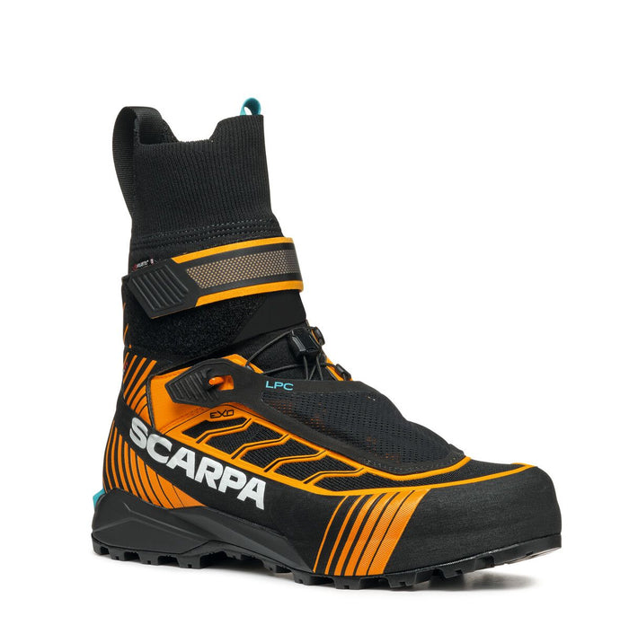 Unisex Ribelle Tech 3 HD