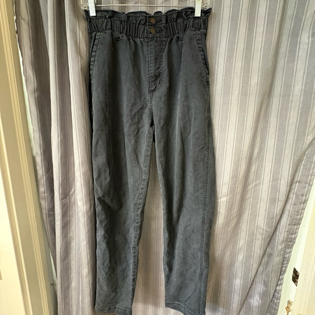 Universal Thread SIZE 2 Women's Pants
